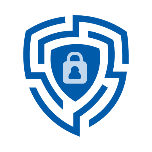 ARK4UTH Authenticator Application